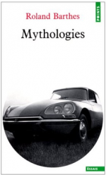 barthes.png